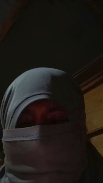 0281nosyehj's Profile