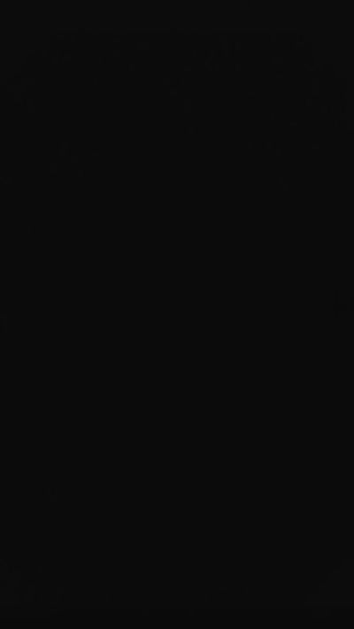 030hauptstadt1's Profile