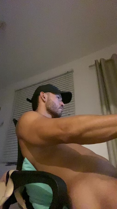 04028362350's Profile