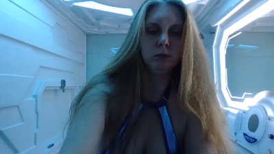 1988_Rebecca's Profile