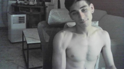 1Davodavo1's Profile