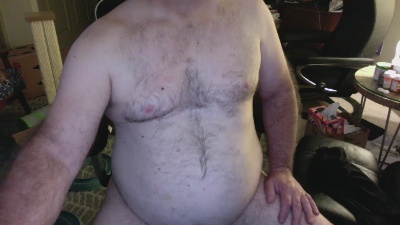 1scorpiocock's Profile