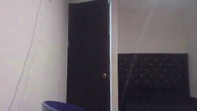 2024boyblack's Profile