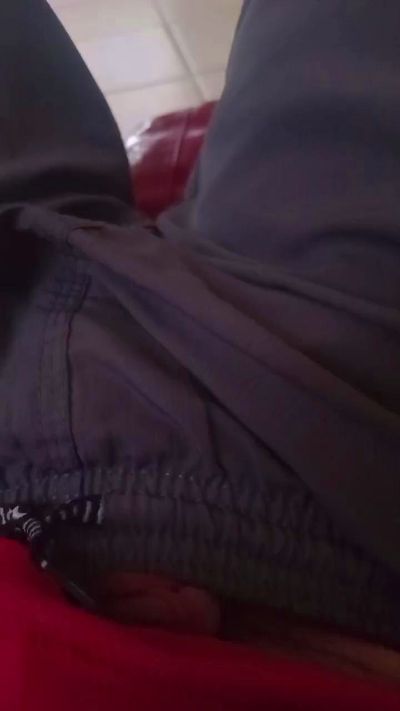 20paudoce20's Profile