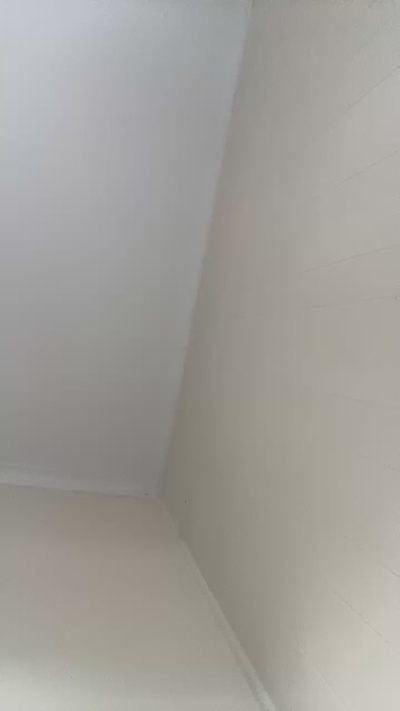 21yroldxox's Profile