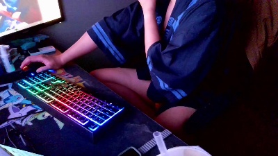 23355663's Profile