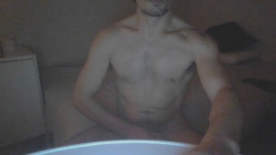 233758's Profile