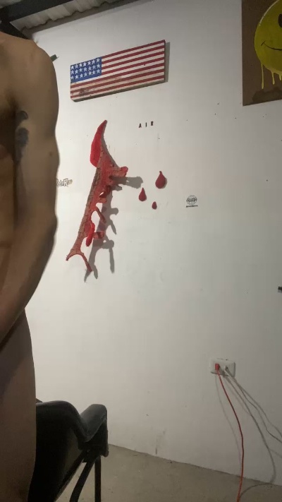 23powercm Profile Image