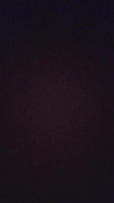 2AAbatteries's Profile