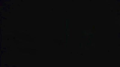 2diversion's Profile