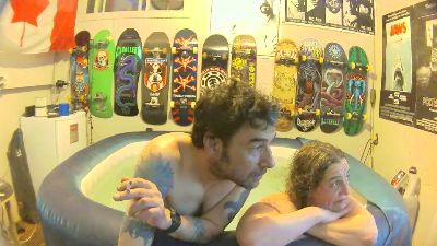 2kinkynewfees's Profile