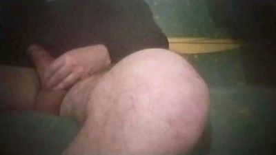 2stalloni2's Profile