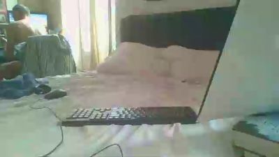 2versaxxl's Profile
