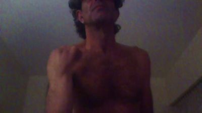 3somefilms3's Profile