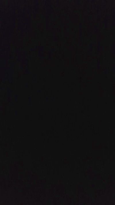 400Paisax's Profile