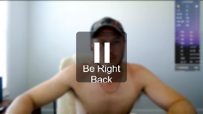 69Mav96's Profile