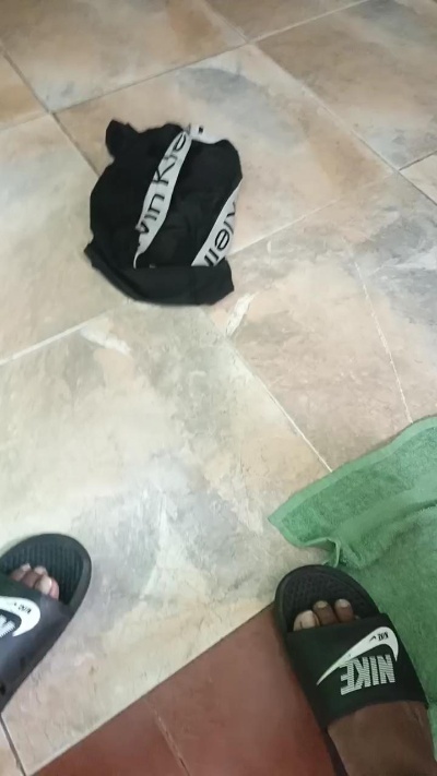 777MONSTERDADDY's Profile