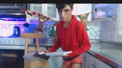 ABRAHAN_XO's Profile