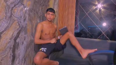 ALEX_KEITH26's Profile