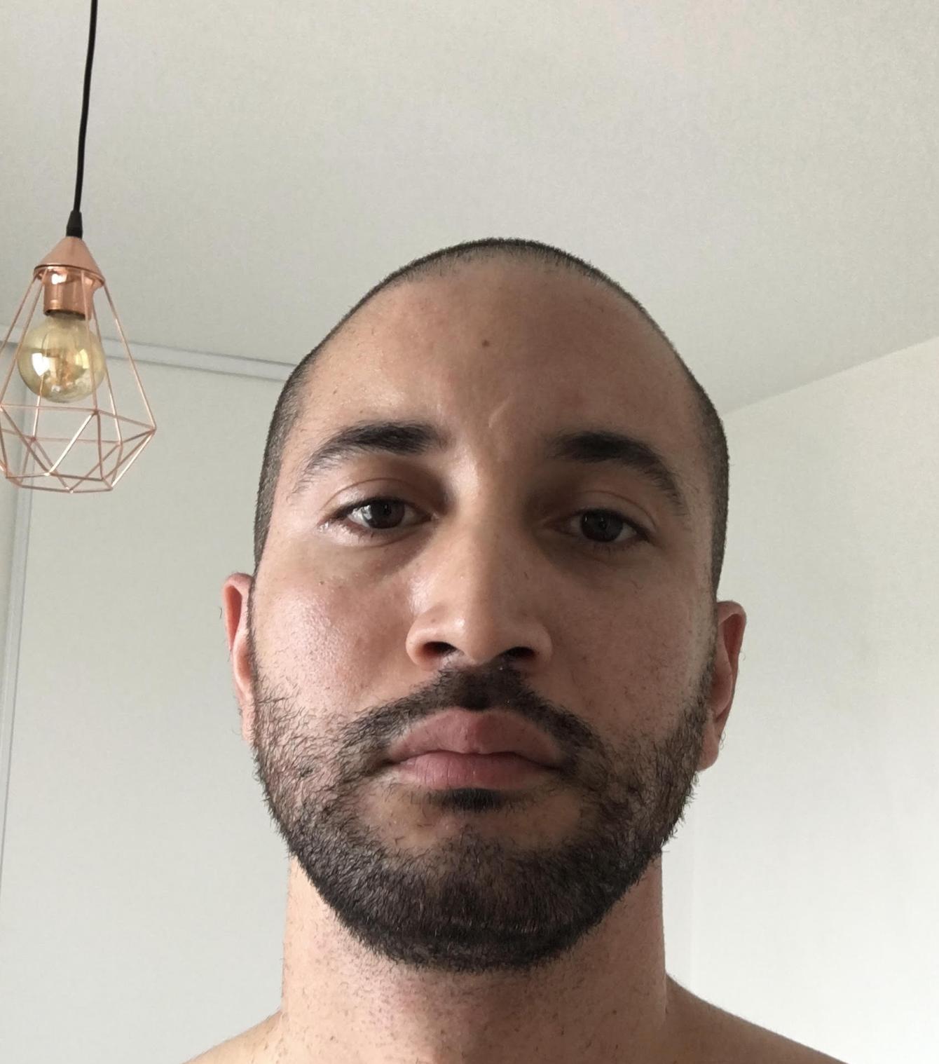 AMINEY9494's Profile