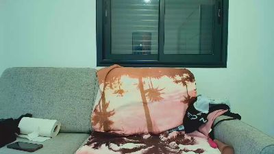 ANALDELICIOUS's Profile