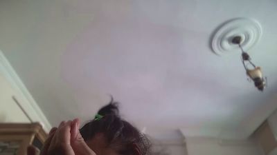 ANDREX1X's Profile
