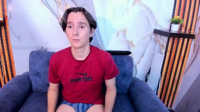 Aaron_LatinMen2's Profile