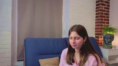 AbbeyPester's Profile