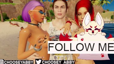 Abbycssx1's Profile