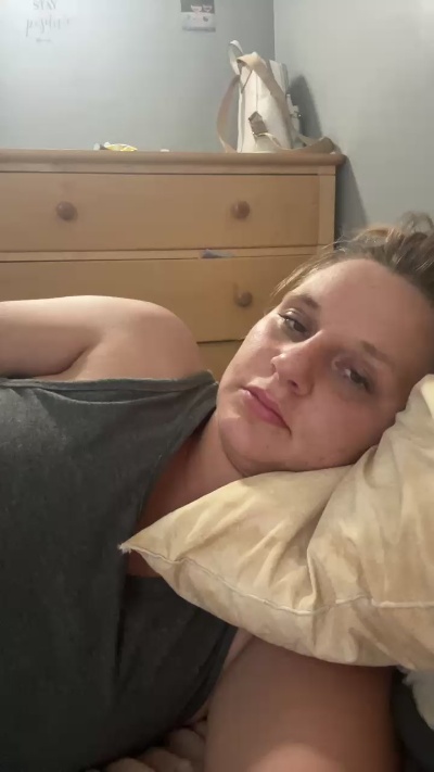 Abbygirl9's Profile