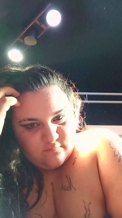 Abellahard's Profile