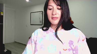 Abigaill29's Profile