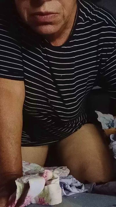 Abrilmilf7733's Profile