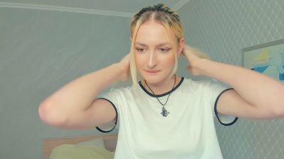 AccaAldridge's Profile