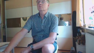Achim471's Profile