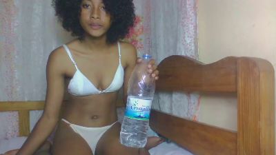 Acia_Sexee's Profile