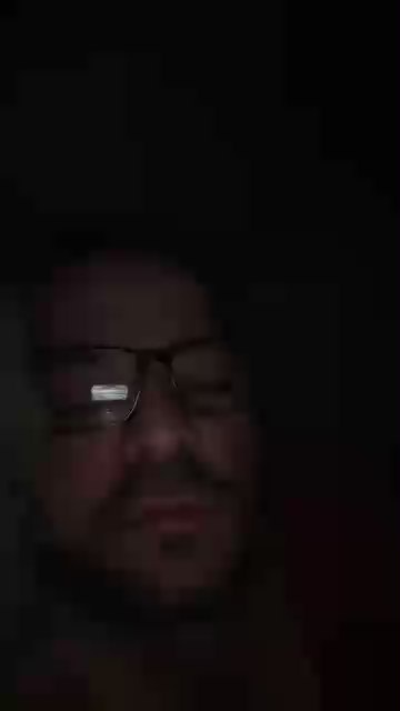 ActivoCol40's Profile