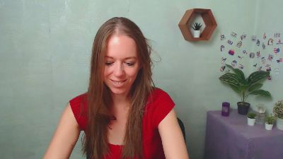 AdaDassi_'s Profile