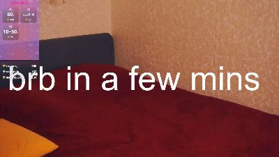 AdaMolyneux's Profile