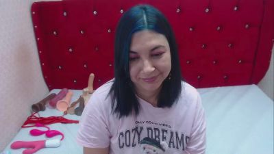Adafawx's Profile