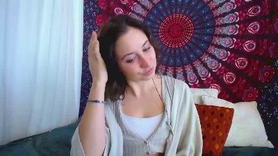 AdalynMystery's Profile