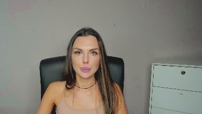 Addisonadore's Profile