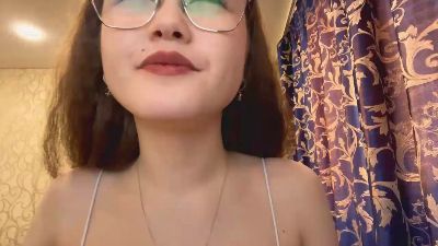 AdelaideDuwe's Profile