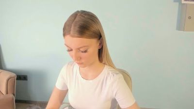 AdelleDinges's Profile