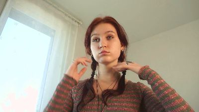 AdinaLevels's Profile