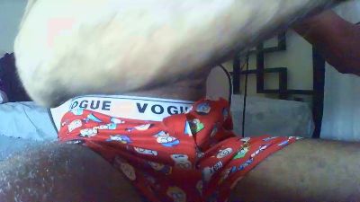 Adonireye04's Profile