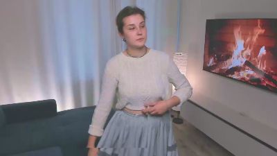 AdrianZelinsky's Profile