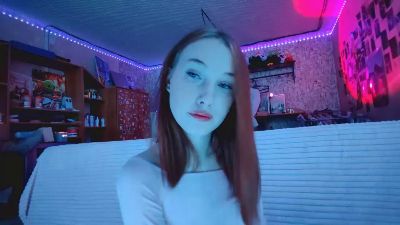 AdrianeGliues's Profile