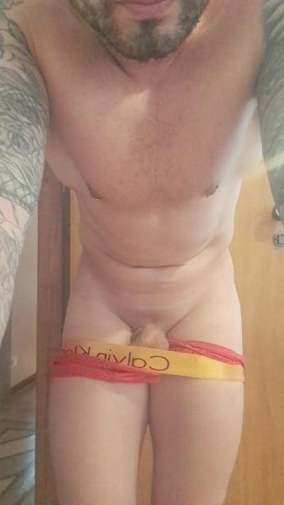 Adriano2024's Profile