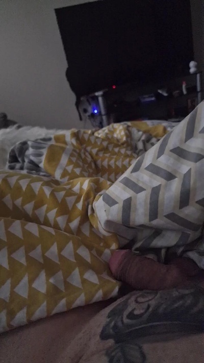 Adriano2506's Profile